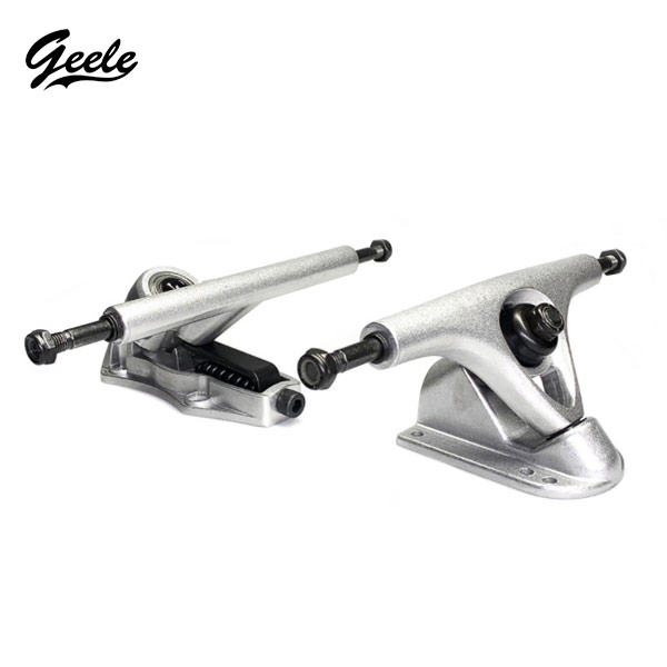 Geele Surfskate CX7 Truck - ทรัคเซิร์ฟสเก็ตจีลี CX7