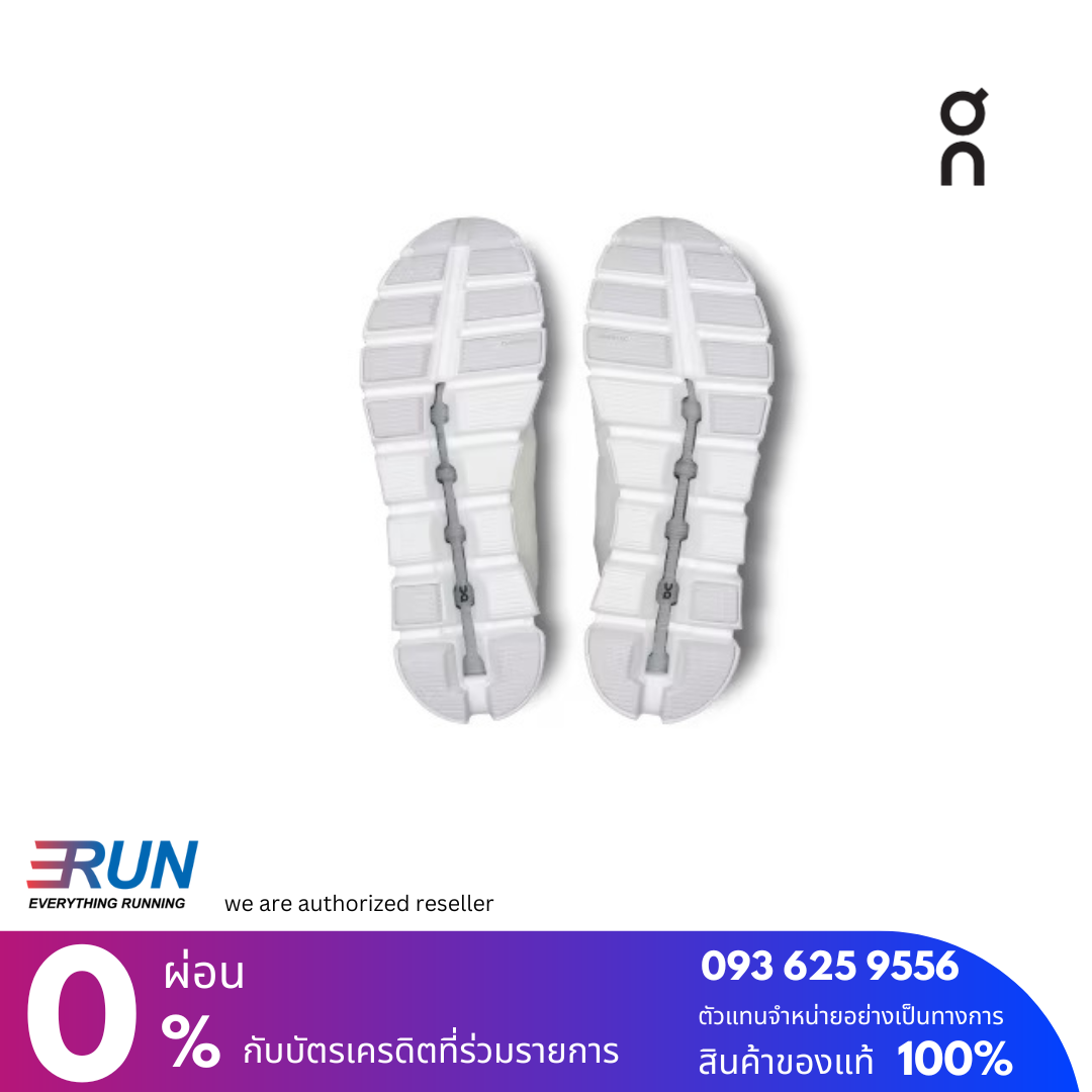 ON Cloud 5 Coast Men