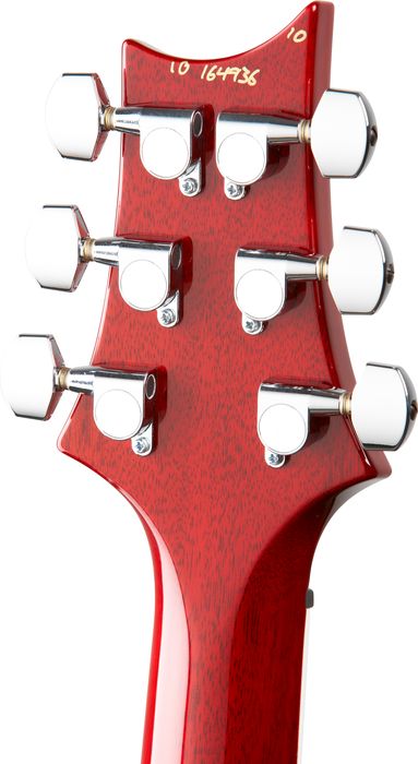 PRS 25th Anniversary Custom 24 Electric Guitar