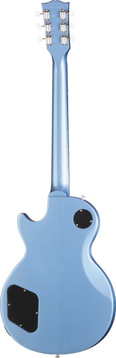 Gibson Les Paul Special Humbucker Electric Guitar