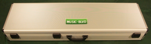 Hofner H500/1 Vintage 1964 Violin Electric Bass Guitar Sunburst