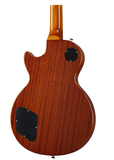 Epiphone Les Paul Standard 50s Electric Guitar