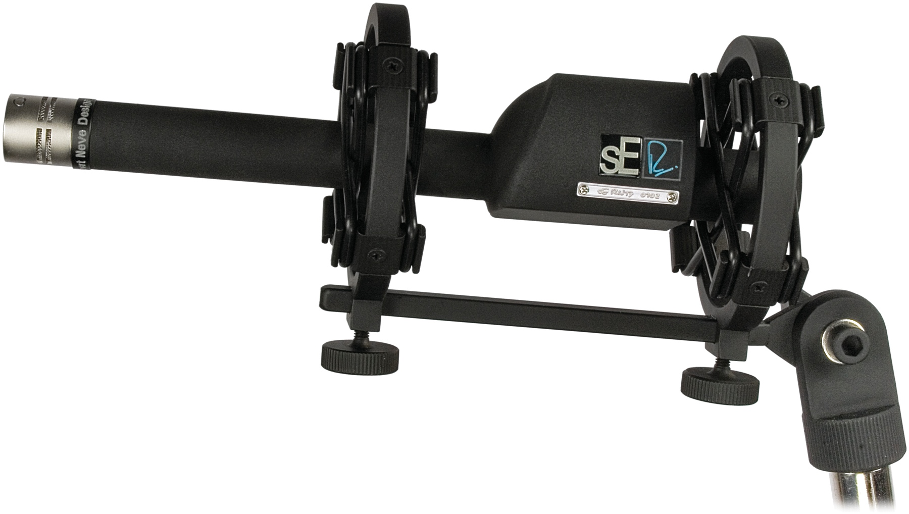 sE Electronics RN17 - ,Single