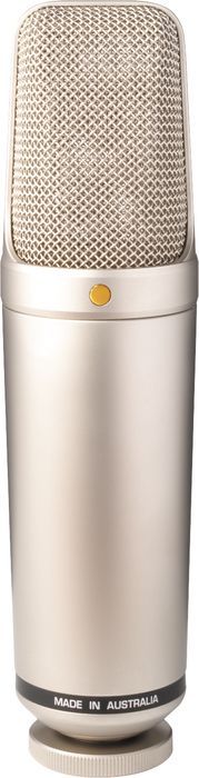 Rode Microphones NT1000 Microphone