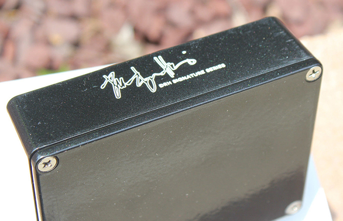 Taylor Mcgrath Drhive