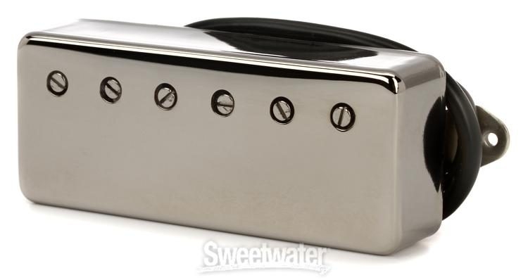 DiMarzio PG-13 Mini Humbucker - Neck