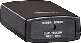 Genelec 7000-415 Remote Power Overload LED for 7000 Series Subwoofers