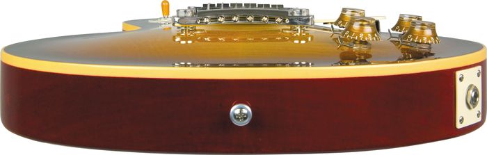 Gibson Custom 1959 Les Paul Standard Electric Guitar