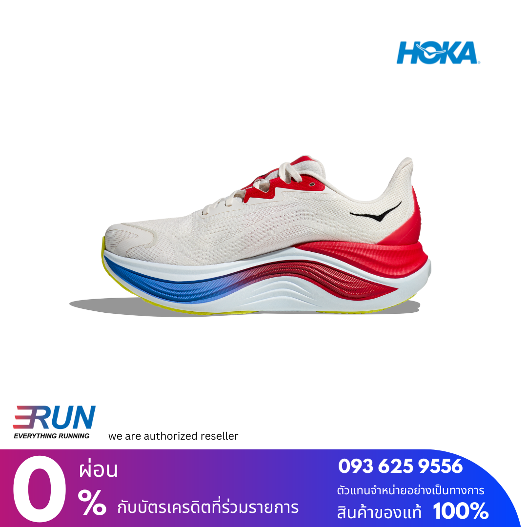 HOKA Hoka Skyward X - Unisex BVR