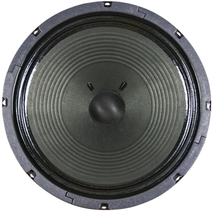 Warehouse Guitar Speakers Retro 30 12" 75W British Invasion Guitar Speaker