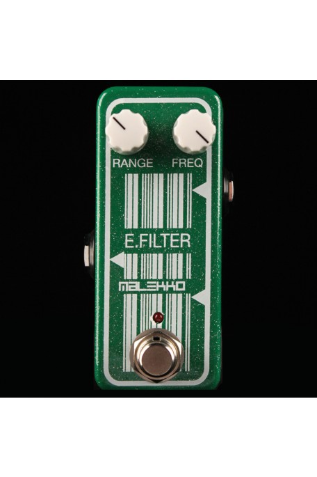 Malekko Omicron Envelope Filter