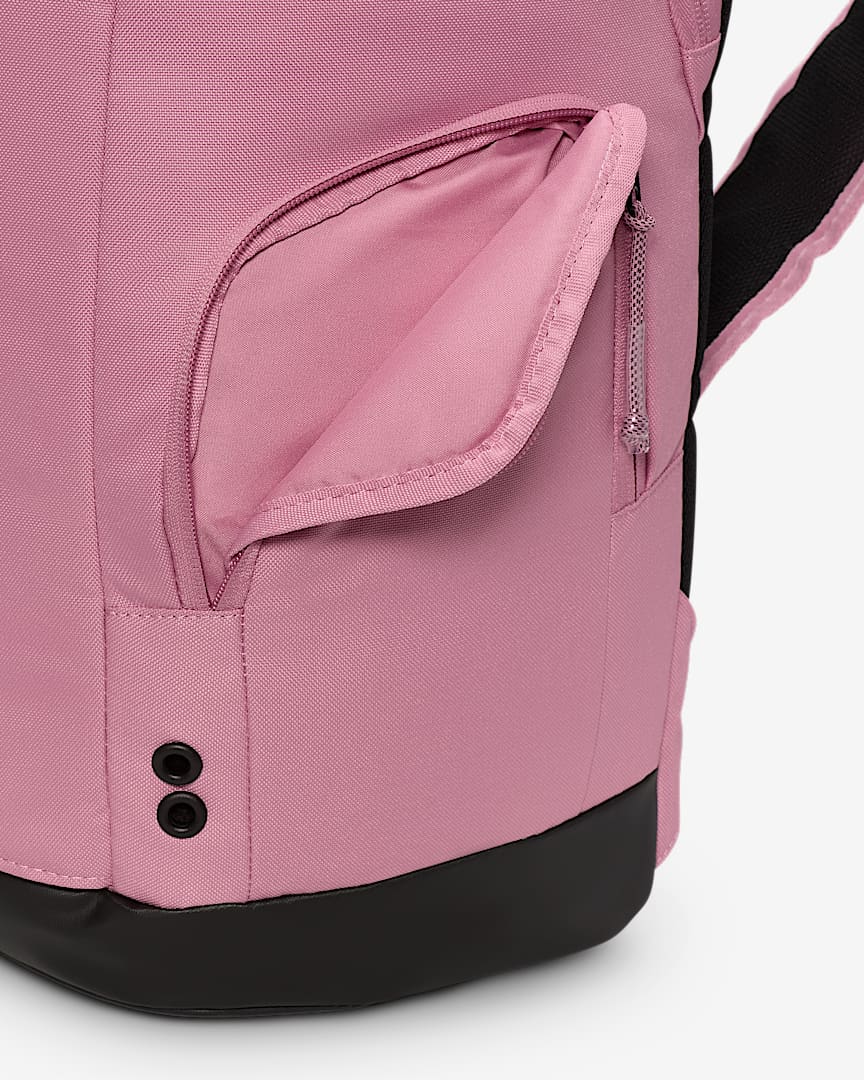 Nike Elite Pro Basketball Backpack