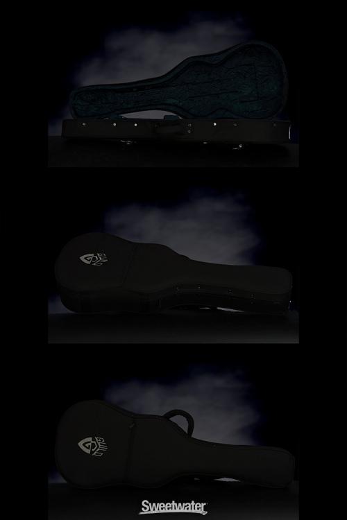 Guild Westerly Collection B-140E - Natural