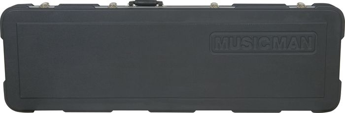 Music Man Stingray 5 HH Electric Bass