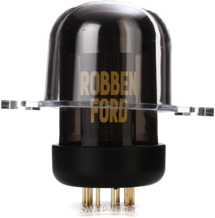 Roland Robben Ford Tone Capsule