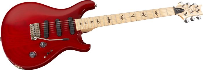PRS 305 Electric Guitar
