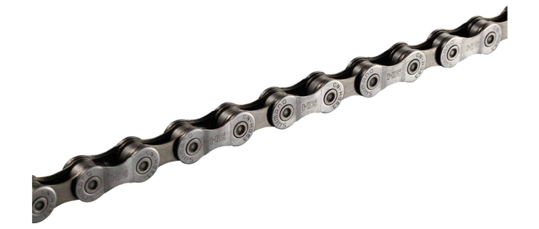 โซ่ Shimano 10 SP ไม่มีกล่อง