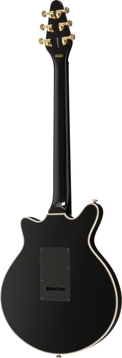 Brian May Guitars Brian May Signature Electric Guitar