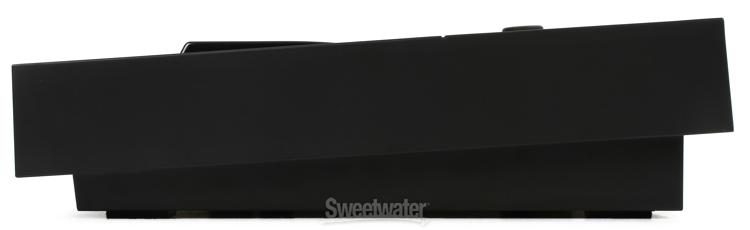 Native Instruments Komplete Kontrol A61