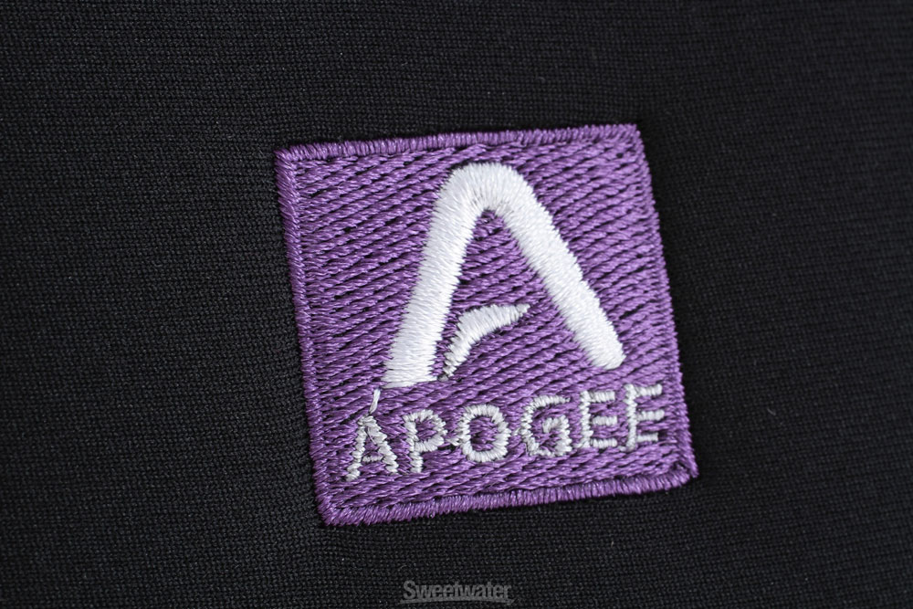 Apogee One Carrying Case