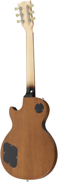 Gibson Les Paul Studio VG Flame Top Electric Guitar