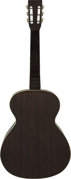 Rogue Classic Spider Resonator