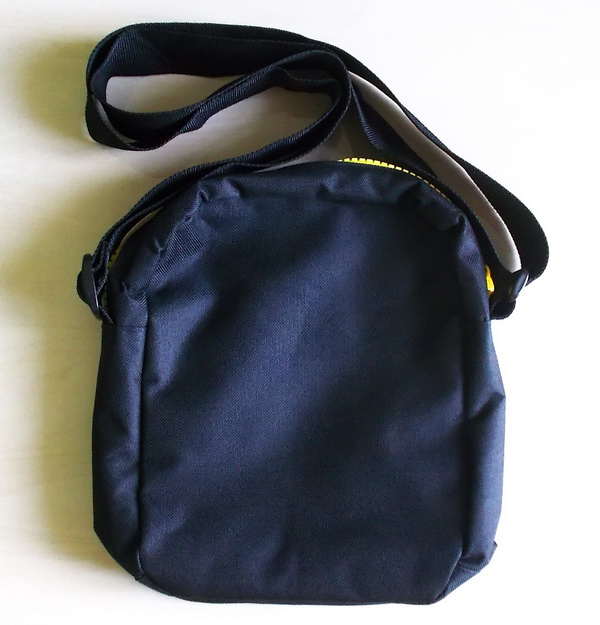 LIGHTLY MINI BAG ใหม่ แท้