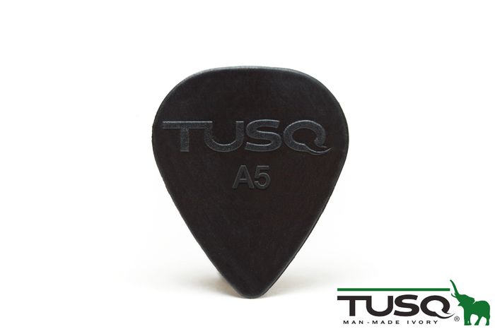 Graph Tech TUSQ A3 Picks