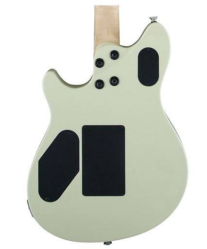 EVH Wolfgang Special Electric Guitar