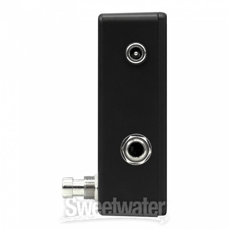 Orange OMEC Teleport Guitar Audio Interface