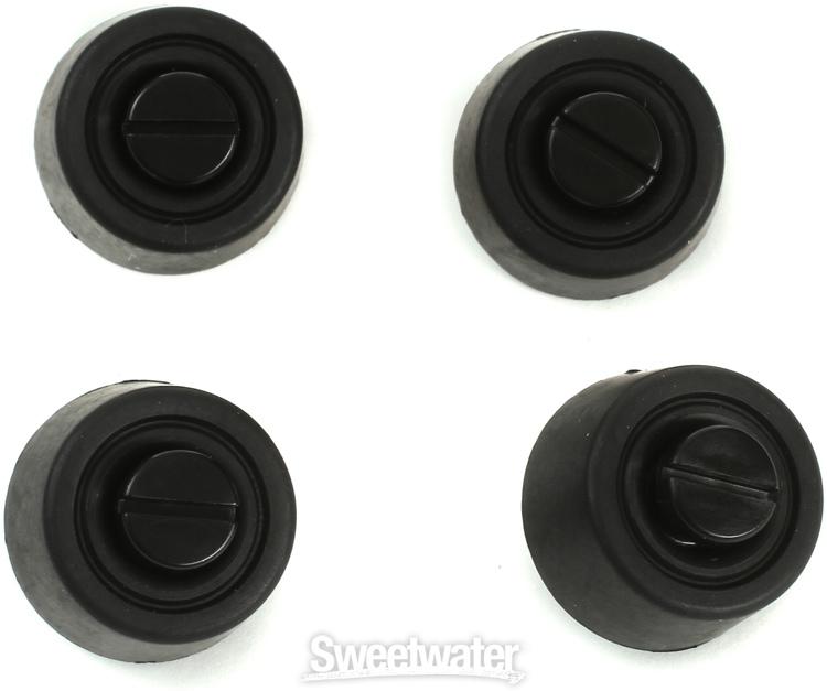 Soundcraft Mini Stagebox 32