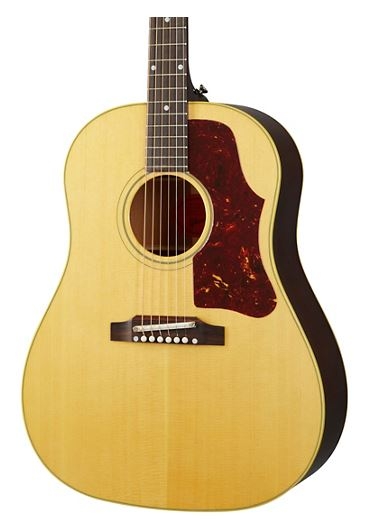 Gibson 60s J-45 Original Acoustic Guitar