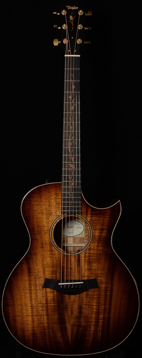 Taylor Wildwood Adirondack K24CE