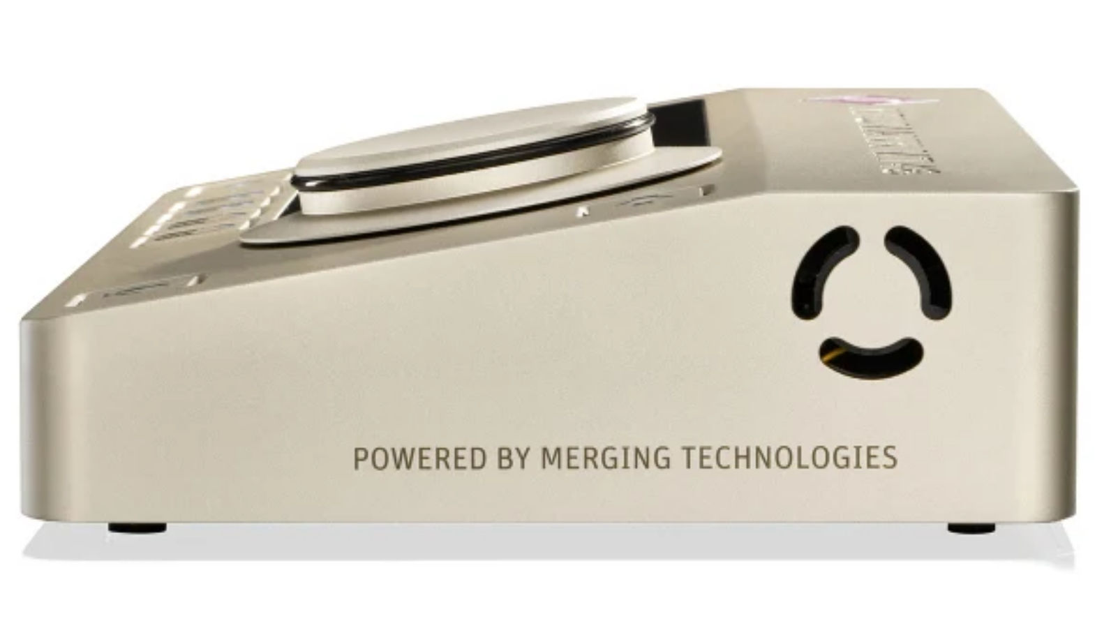 NEUMANN MT 48 USB-C AUDIO INTERFACE