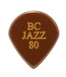 Bluechip jazz 80