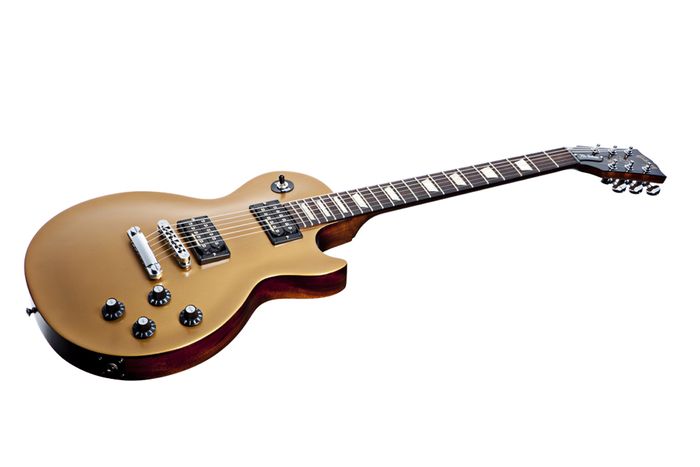 Gibson Les Paul '70s Tribute Electric Guitar