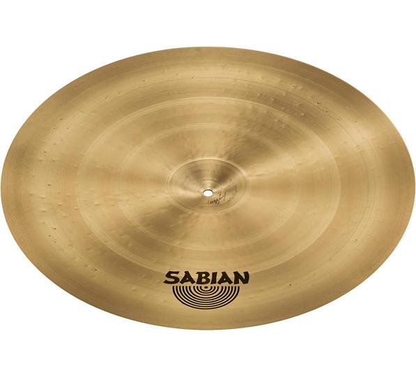 Sabian HH Vanguard Ride 22 in.