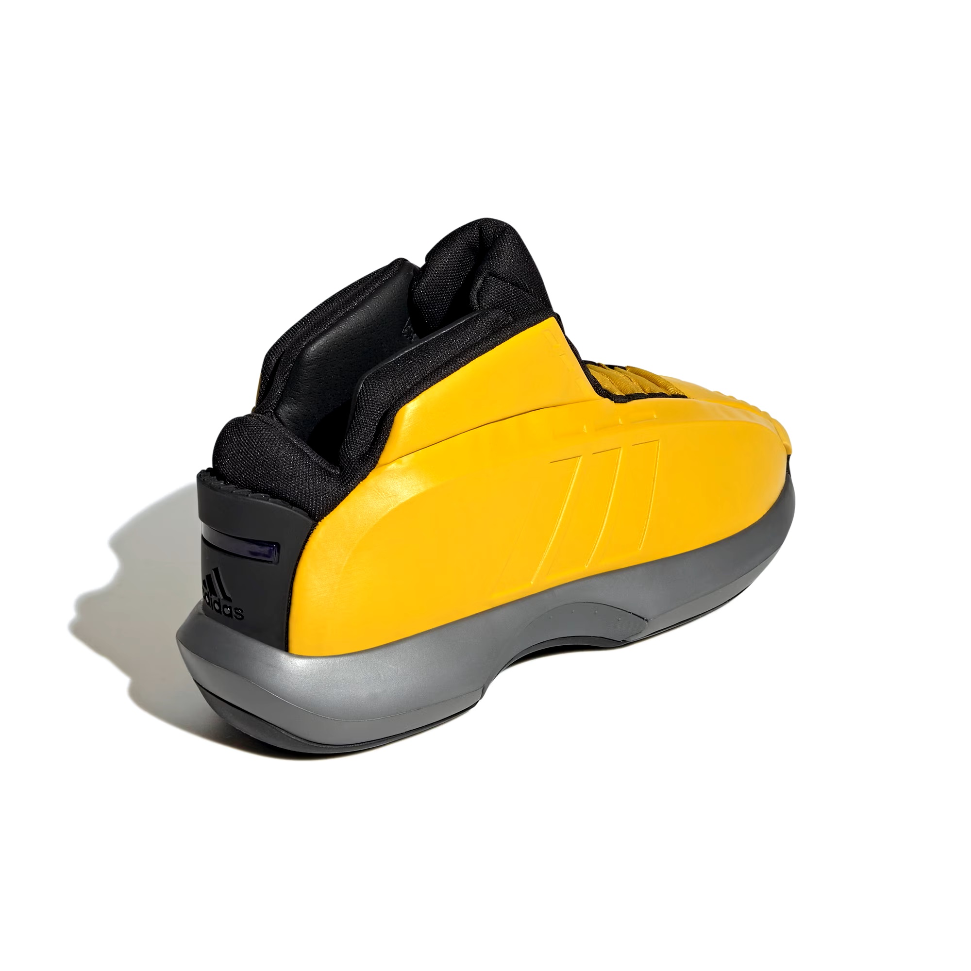 adidas Crazy 1 Sunshine (2022)