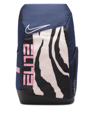 Nike Elite Pro Basketball Backpack