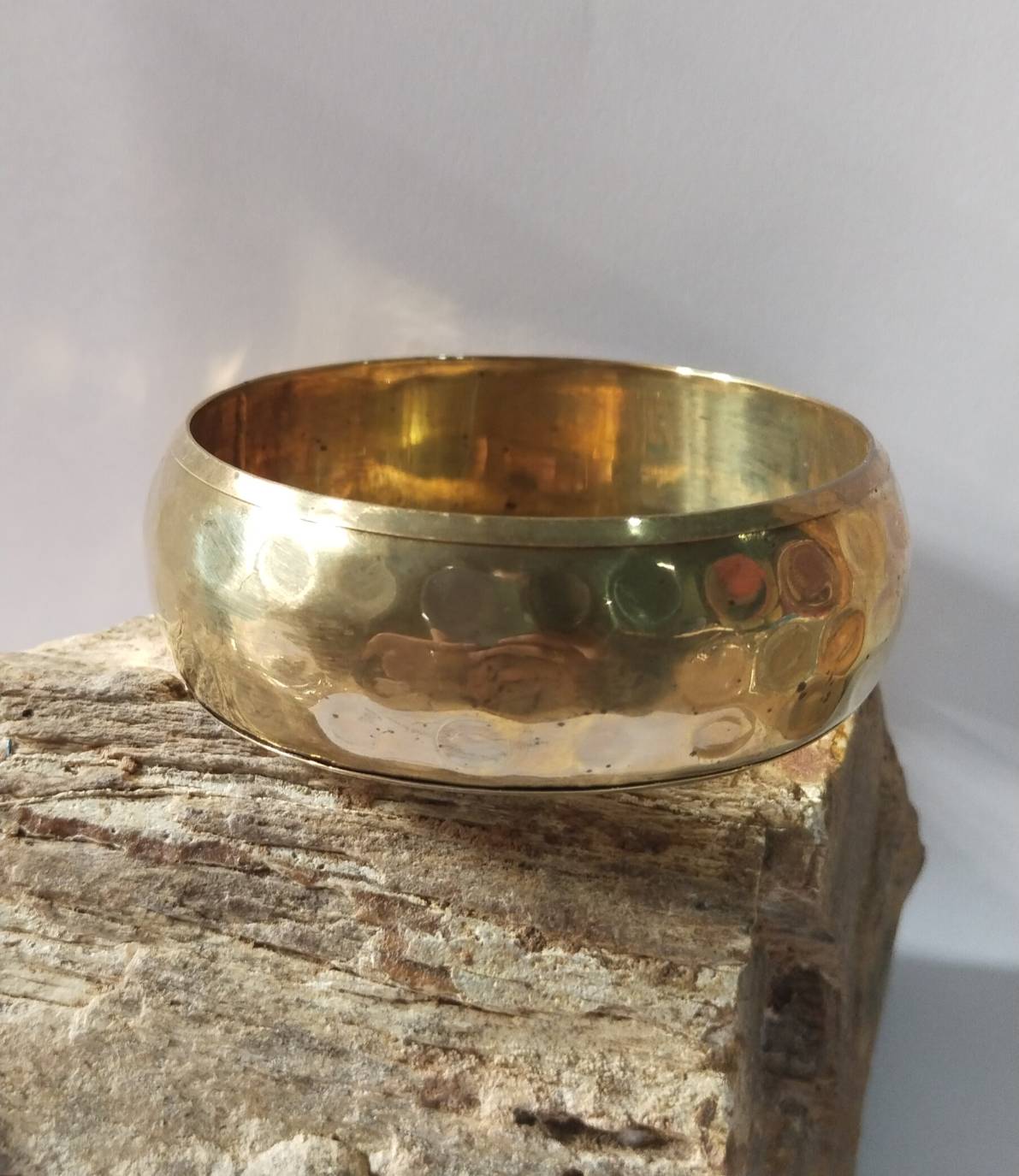 กำไลแขน รูปกำไลแขน