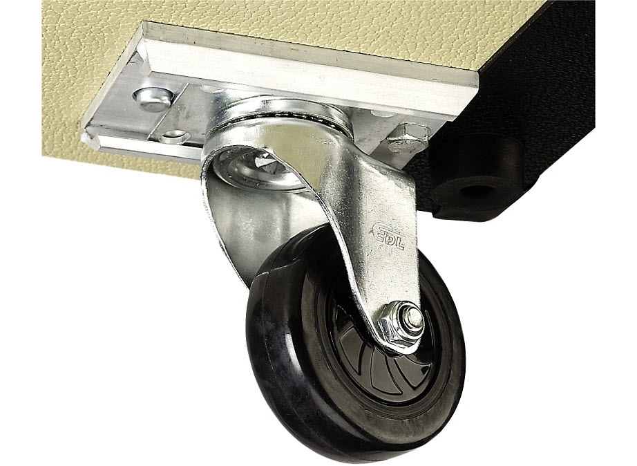 Egnater Tourmaster Series 4212 All-Tube Guitar Combo Amp Black/Beige