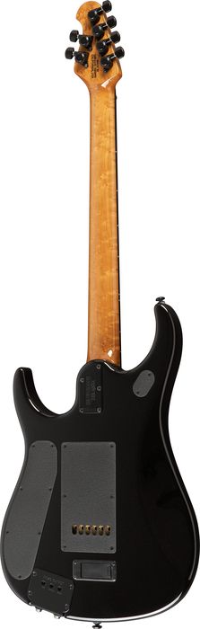 Music Man John Petrucci JPX 6 with Roasted Neck Electric Guitar