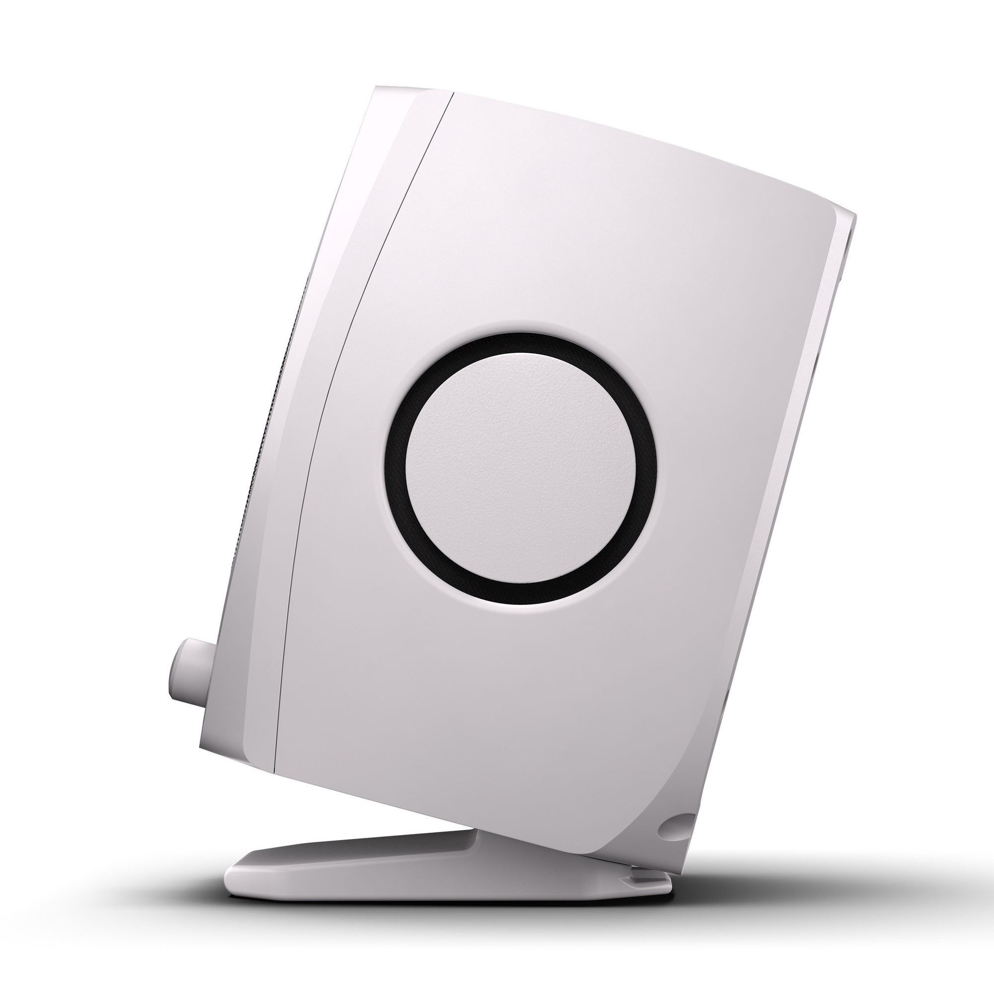 ADAM Audio D3V 3.5-inch Powered Studio Monitor Pair