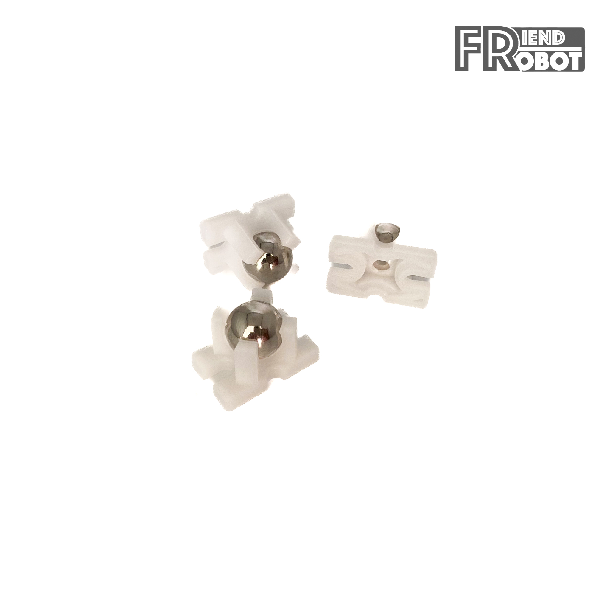 ล้ออิสระ