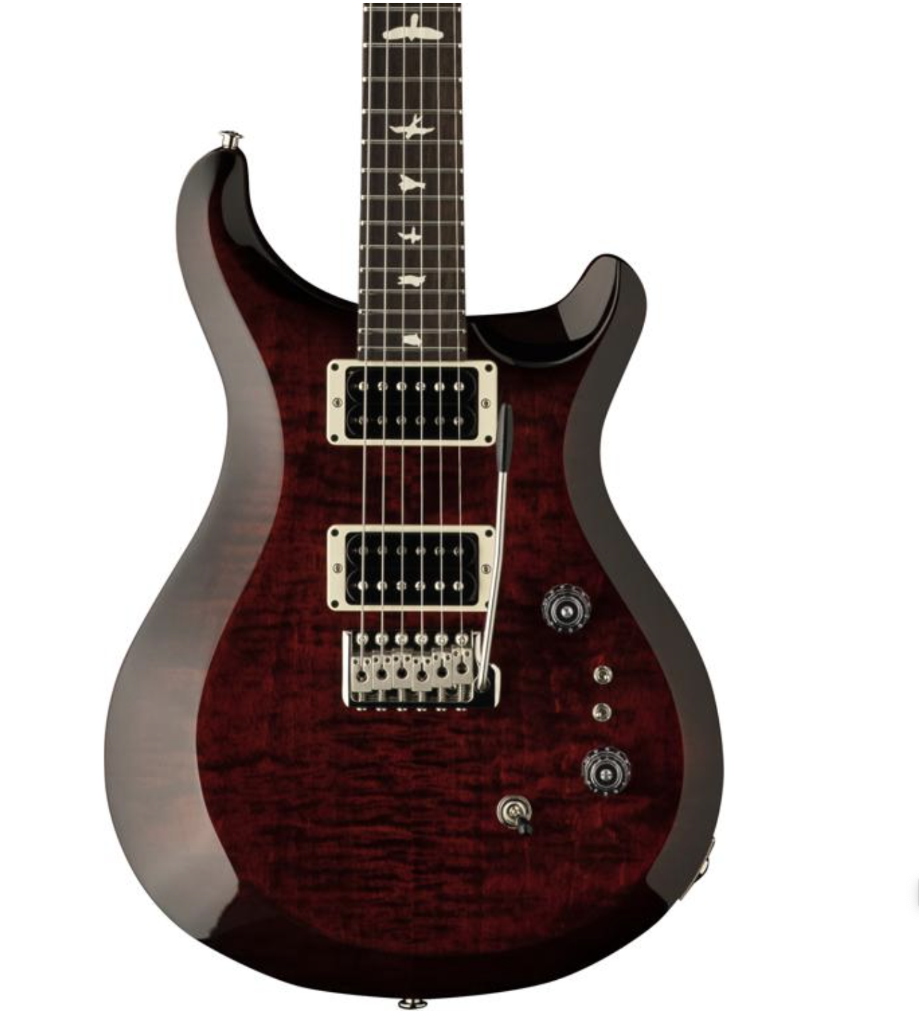 PRS S2 Custom 24-08 Electric Guitar