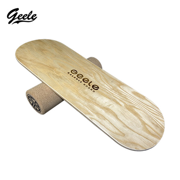 Geele Balance Board - กระดานทรงตัวจีลี