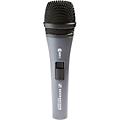 Beyerdynamic TG-D58c Cardioid Condenser Drum Microphone