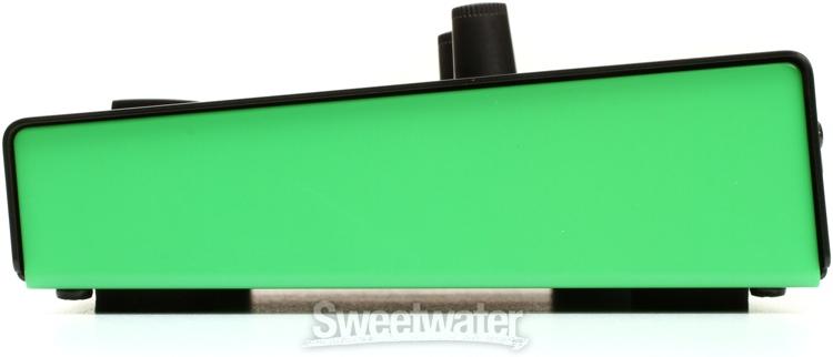 Roland SBX-1 Sync Box