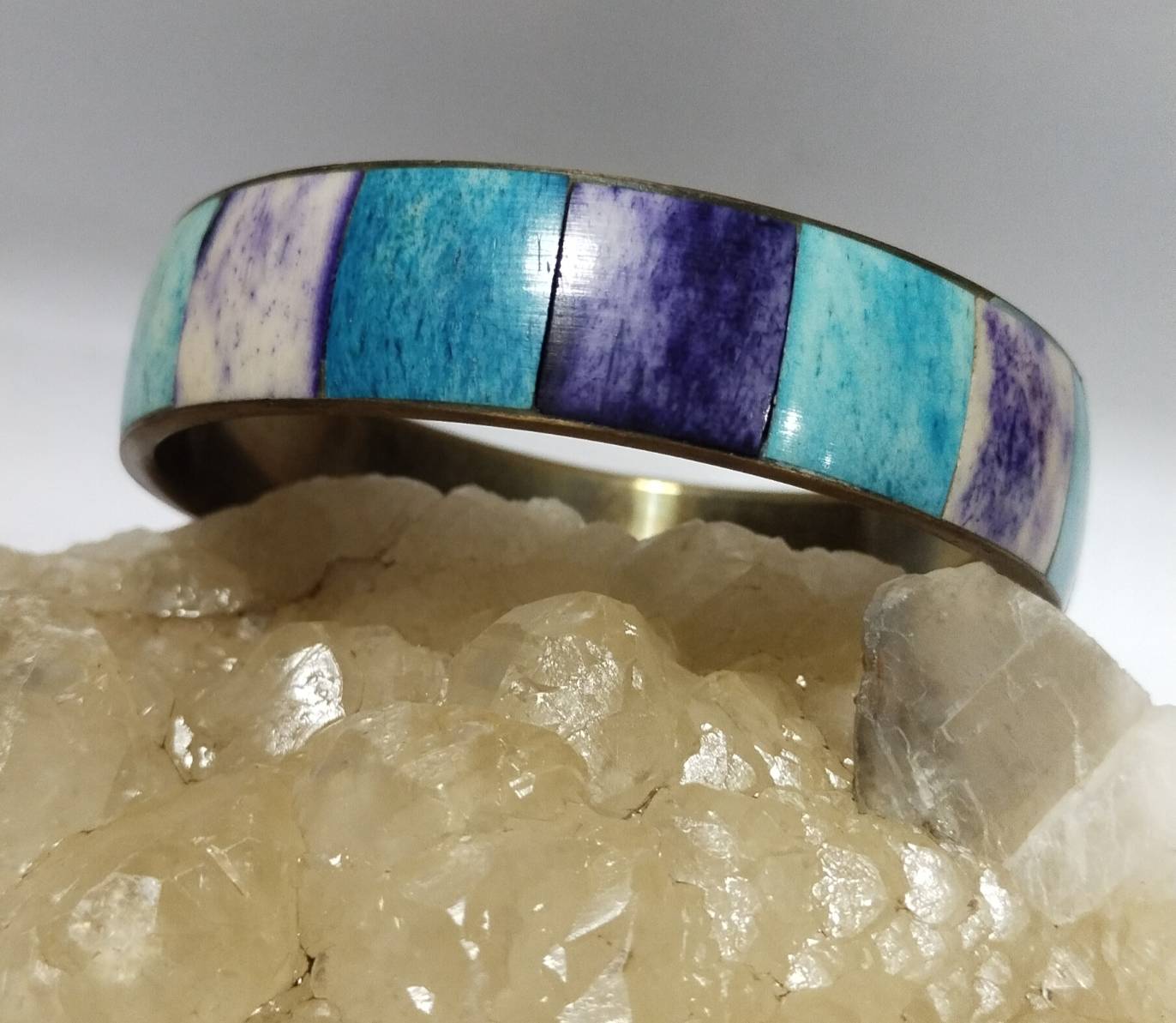 กำไลแขน รูปกำไลแขน