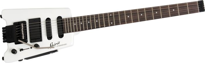 Steinberger Spirit GT-Pro Standard Electric Guitar